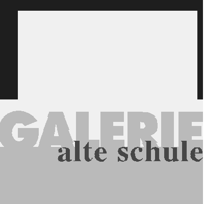 Galerie alte schule